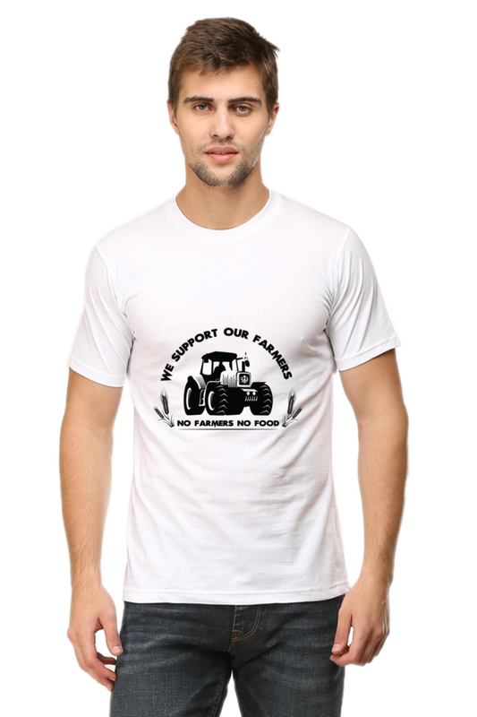 Farmers T-Shirt